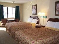 Executive Inn Pensacola