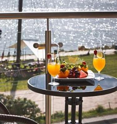 фото отеля Hotel 77