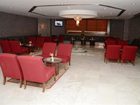 фото отеля Al Mansour Hotel