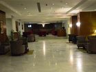 фото отеля Al Mansour Hotel