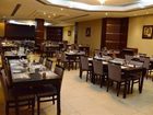 фото отеля Al Mansour Hotel