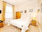 фото отеля St Raphael Guest House