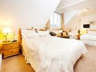 фото отеля St Raphael Guest House