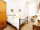 фото отеля St Raphael Guest House