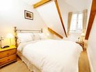 фото отеля St Raphael Guest House