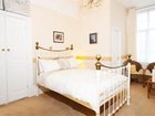 фото отеля St Raphael Guest House