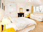 фото отеля St Raphael Guest House