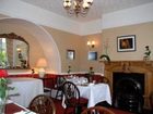 фото отеля St Raphael Guest House