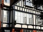 фото отеля St Raphael Guest House