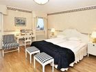 фото отеля Best Western Motala Statt