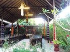 фото отеля Pai Lanna Resort