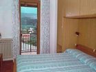 фото отеля Hotel Antica Rosa Levico Terme