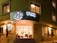 EWA Orient, Al Khobar