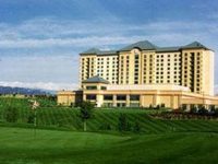 Omni Interlocken Resort