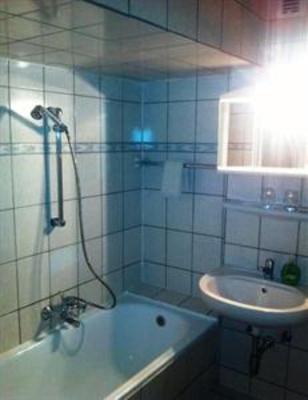 фото отеля City Hotel Wuppertal