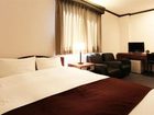 фото отеля AreaOne Hotel Takamatsu