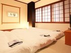 фото отеля AreaOne Hotel Takamatsu