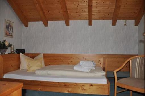 фото отеля Hotel Pension Breig Ottenhöfen im Schwarzwald