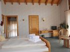 фото отеля Hotel Pension Breig Ottenhöfen im Schwarzwald