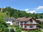 фото отеля Hotel Pension Breig Ottenhöfen im Schwarzwald