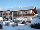 фото отеля Hotel Pension Breig Ottenhöfen im Schwarzwald