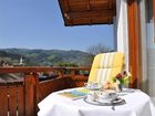 фото отеля Hotel Pension Breig Ottenhöfen im Schwarzwald