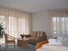 фото отеля Hotel Pension Breig Ottenhöfen im Schwarzwald