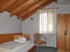 фото отеля Hotel Pension Breig Ottenhöfen im Schwarzwald