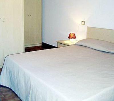 фото отеля Residenza Villa Feleit