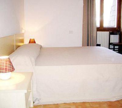 фото отеля Residenza Villa Feleit