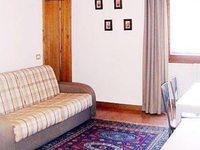 Residenza Villa Feleit
