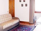 фото отеля Residenza Villa Feleit
