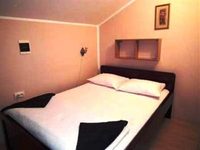 Prenociste Stojic Apartments Novi Sad