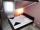 фото отеля Prenociste Stojic Apartments Novi Sad