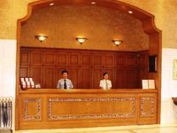Kunshan Grand Shanghai Golf Resort