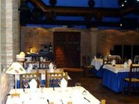Hotel La Bodega La Almunia de Doña Godina