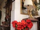 фото отеля Villa Nina Hotel Antibes
