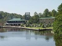 Inn on the Bayou