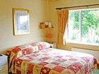 фото отеля Copper Beech Bed & Breakfast