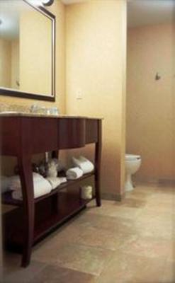 фото отеля Hampton Inn & Suites Omaha Southwest La Vista