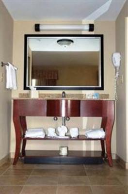 фото отеля Hampton Inn & Suites Omaha Southwest La Vista