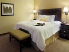 фото отеля Hampton Inn & Suites Omaha Southwest La Vista