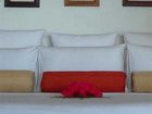 фото отеля Amporaha Resort