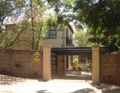 фото отеля Guesthouse Gucina