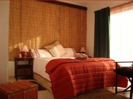фото отеля Guesthouse Gucina