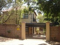 Guesthouse Gucina