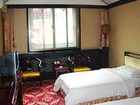 фото отеля Puning Temple Shangketang Hotel Chengde