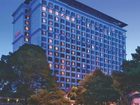 фото отеля Traders Hotel Singapore