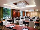 фото отеля Traders Hotel Singapore