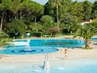 фото отеля Baja Domizia Villaggio